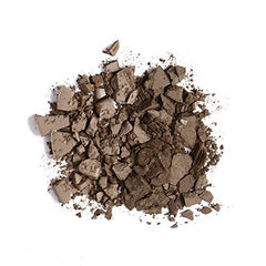 Anastasia Beverly Hills Brow Powder Duo Medium Brown close-up shows smooth blendability