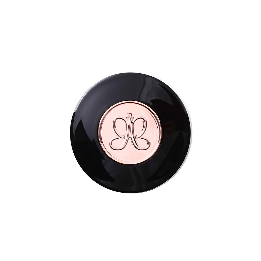 Anastasia Beverly Hills Brow Powder Duo Medium Brown dual shades provide natural textured brows