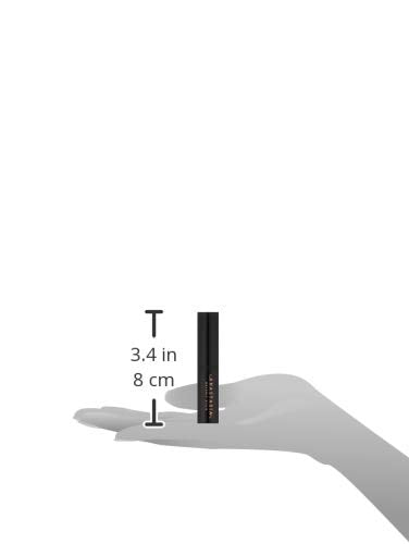 Anastasia Beverly Hills Lip Primer used beneath gloss to prevent feathering and extend wear.