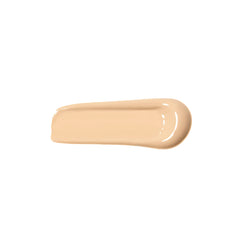 Anastasia Beverly Hills Magic Touch Concealer shade 5 swatches showing natural finish for seamless concealment