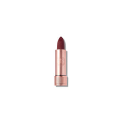 Anastasia Beverly Hills Rum Punch packaging for a premium lip look