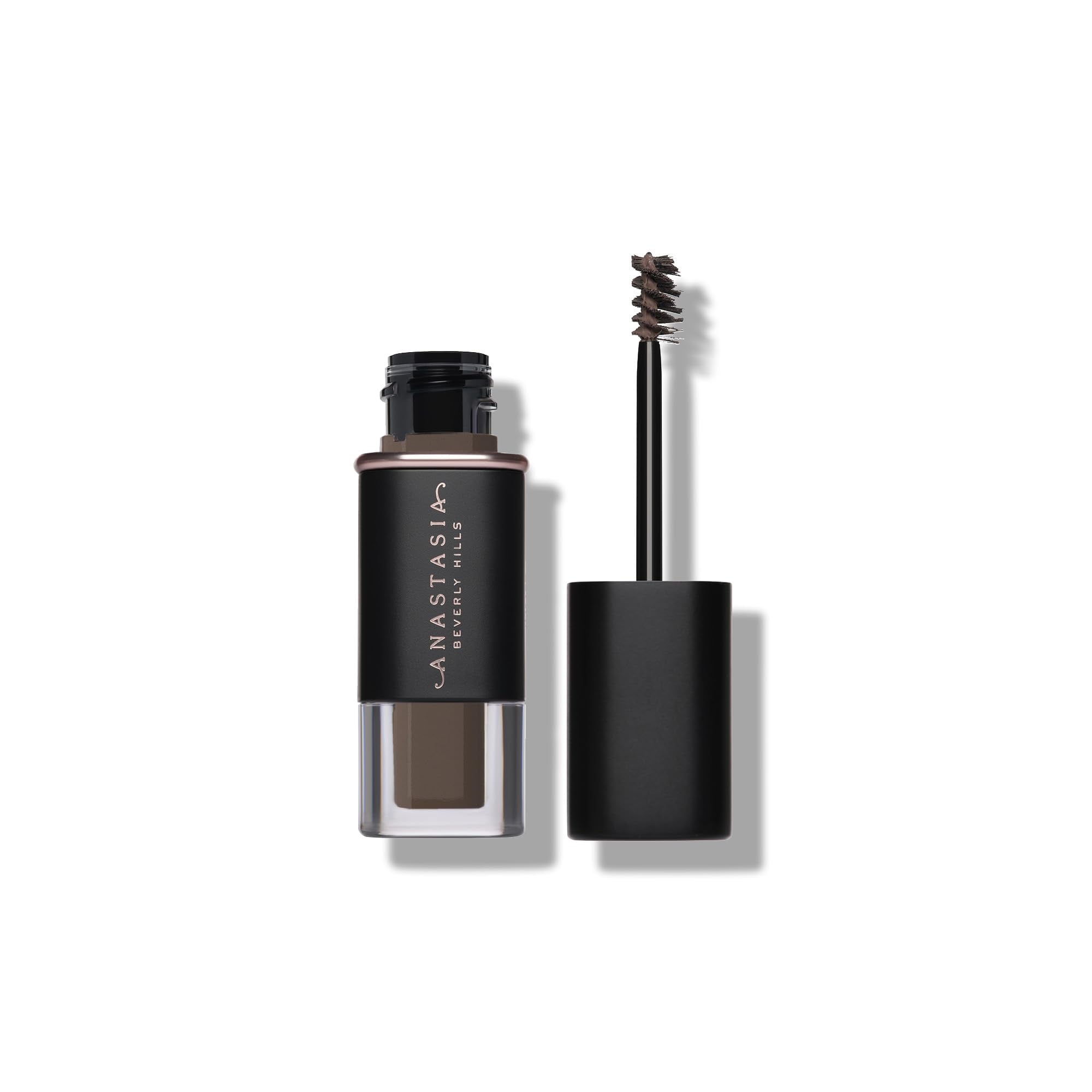 Anastasia Beverly Hills Volumizing Mini Tinted Brow Gel Soft Brown | B ...