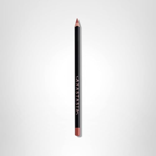 Anastasia Beverly Hills Raisin, ayuda a evitar sangrado para labios definidos.