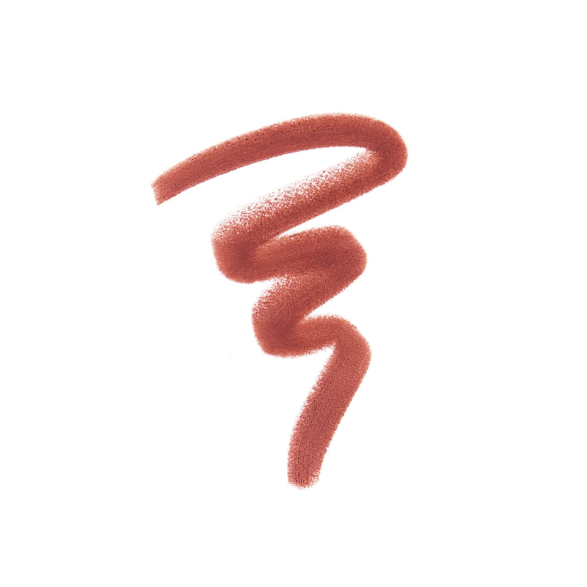 Anastasia Beverly Hills Raisin, diseño cuadrado para mayor control del trazo.