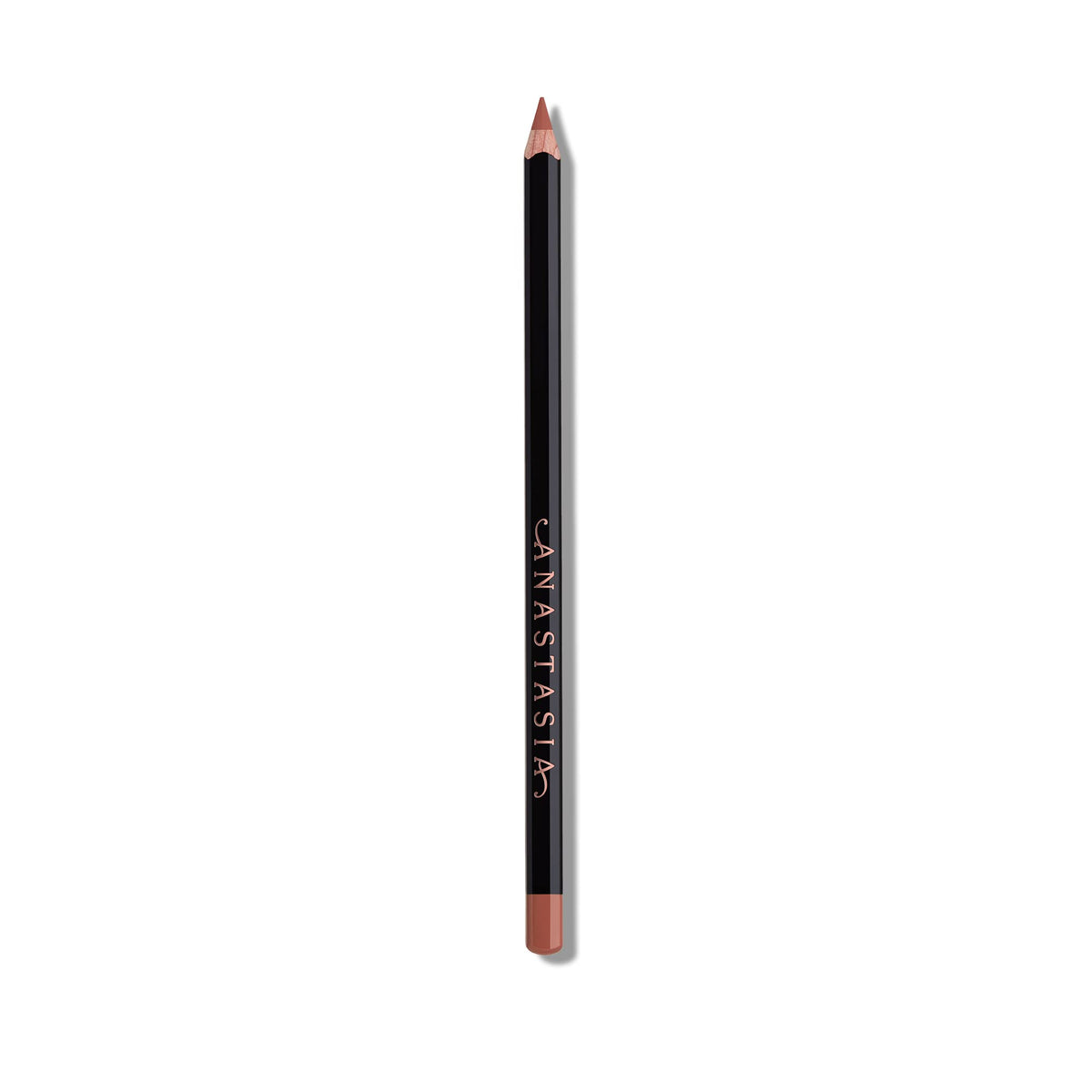 Anastasia Beverly Hills Lip Liner Deep Taupe packaging ready for precise definition.