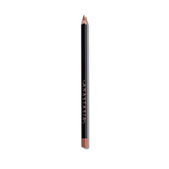 Anastasia Beverly Hills Lip Liner Deep Taupe packaging ready for precise definition.