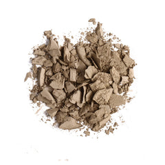 Anastasia Beverly Hills Brow Powder Duo Blonde ombre finish swatch for soft daytime brow
