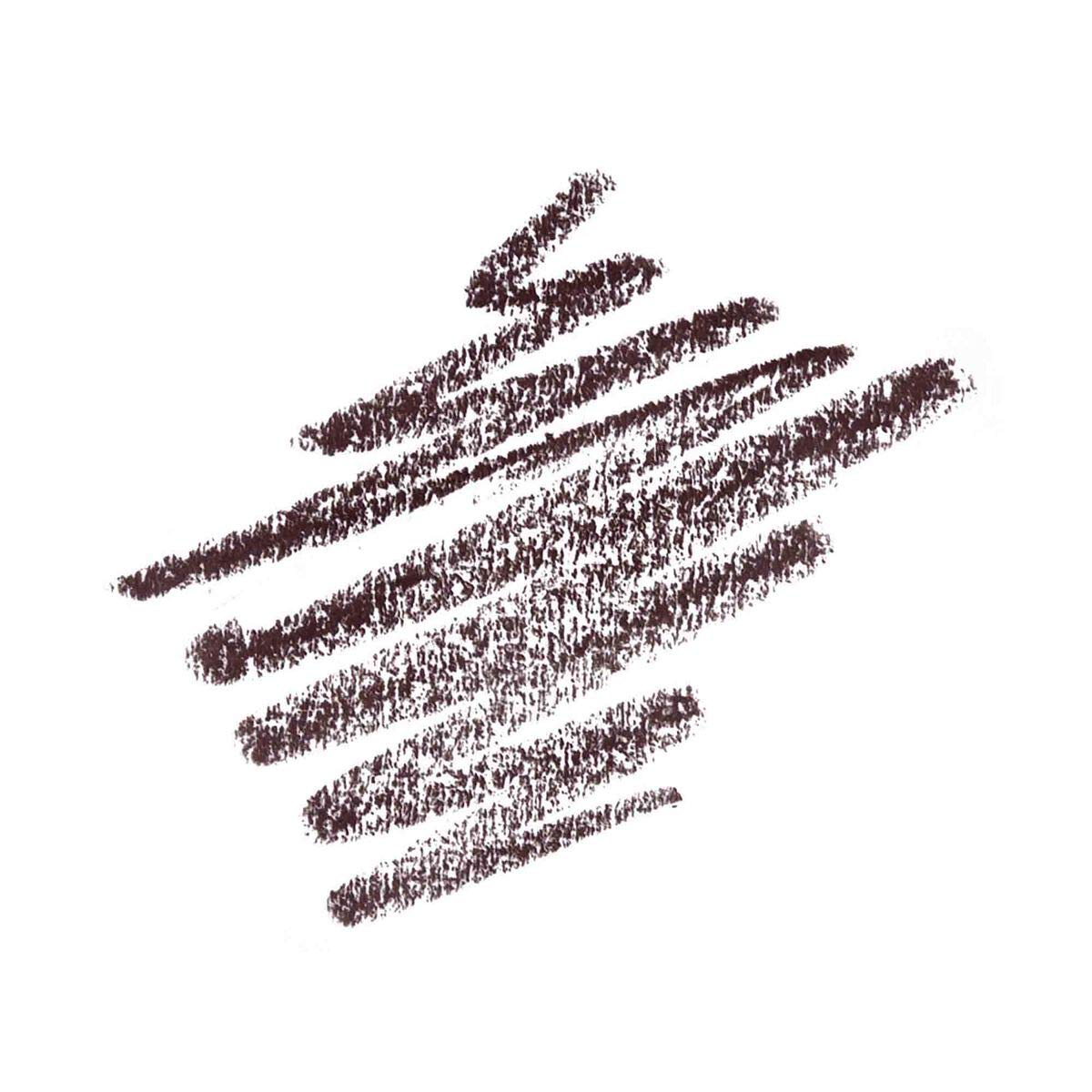 Anastasia Brow Wiz Ash Brown application-on-the-go supports quick brow shaping.