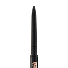 Anastasia Brow Wiz Ash Brown outline-brows shows ultra-fine tip for detailing.