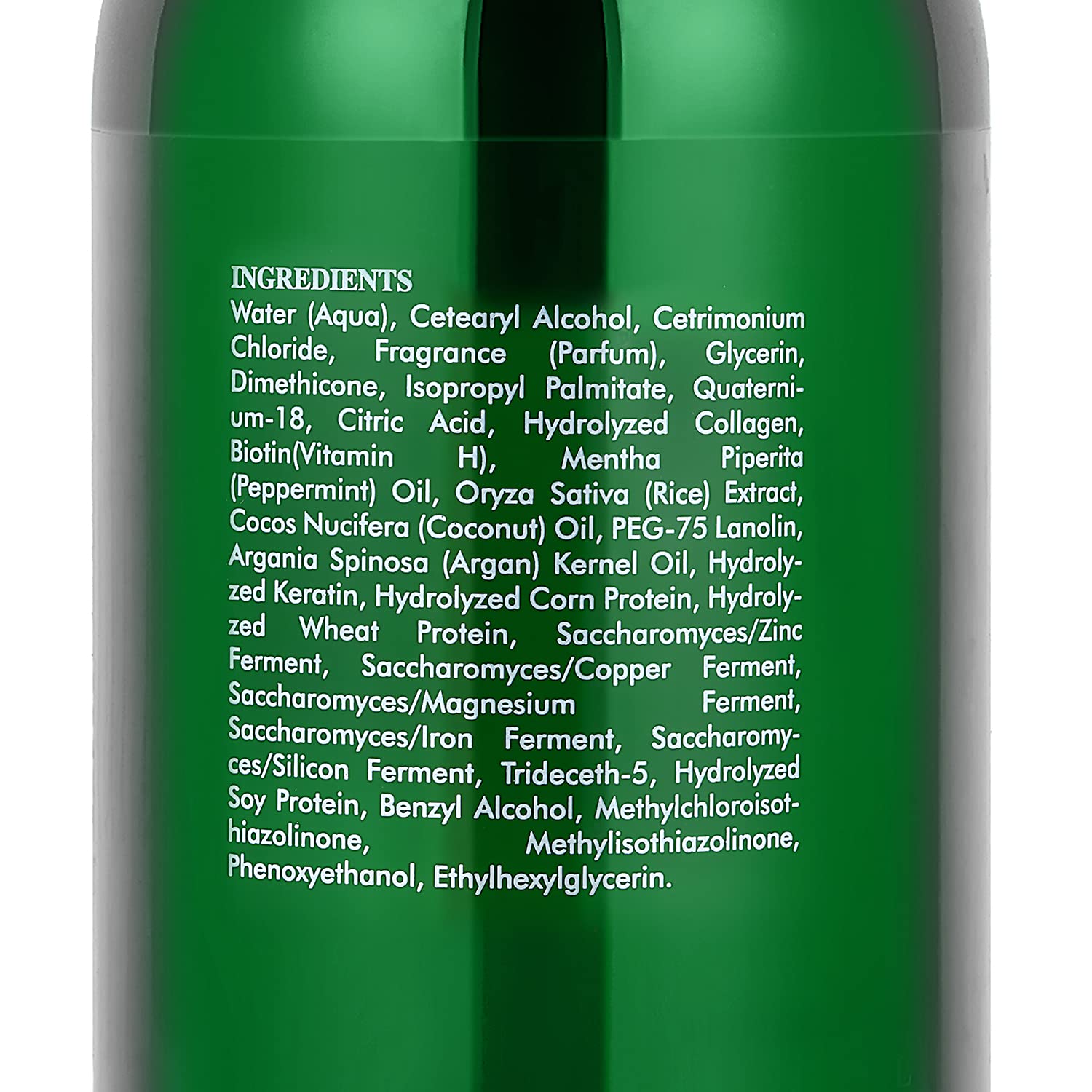 AnatoliaDaphne 20.2 oz bottles on display for value