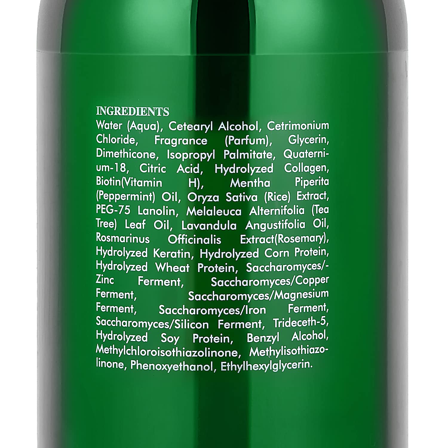 AnatoliaDaphne cruelty-free logo on packaging