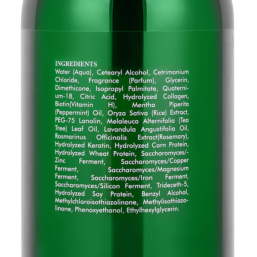 AnatoliaDaphne cruelty-free logo on packaging