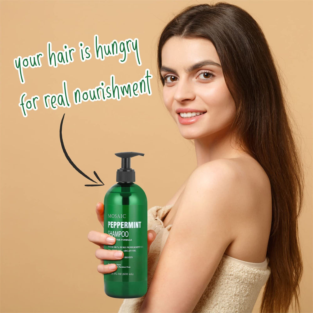 AnatoliaDaphne hair roots massage scene showcasing invigorating feel