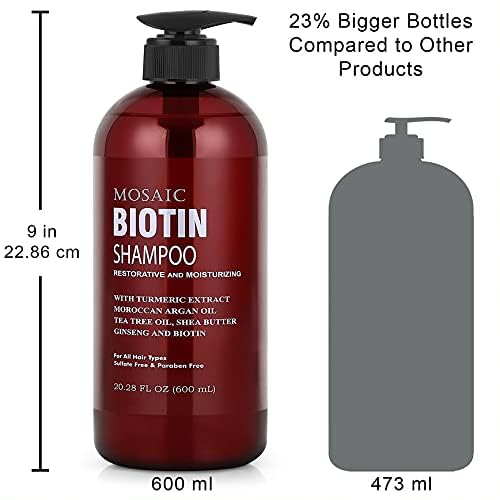 AnatoliaDaphne natural ingredients conditioner bottle emphasizes nourishing care.