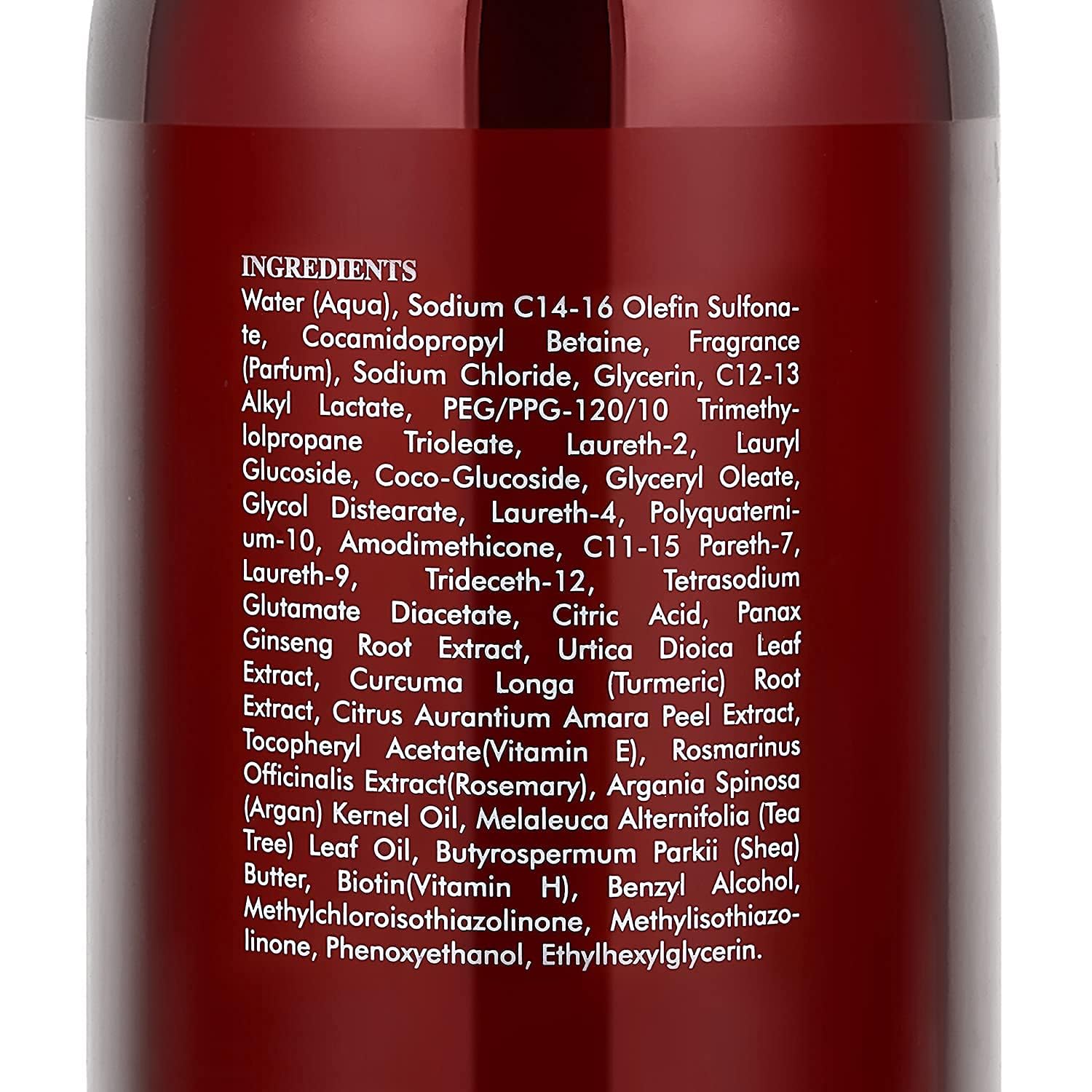 AnatoliaDaphne set on counter shows complete daily hair care routine.