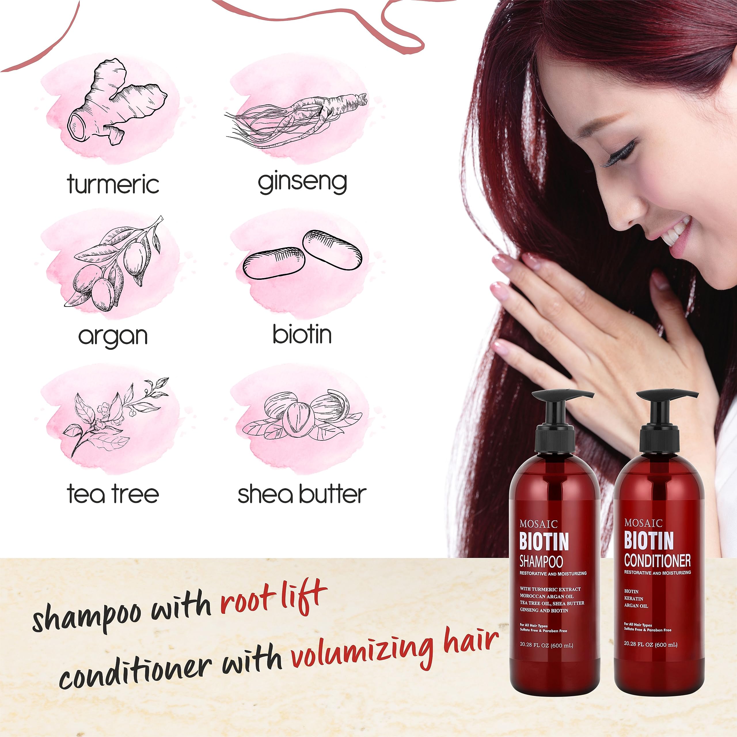 AnatoliaDaphne shampoo foam close-up shows luxurious lather and cleansing feel.