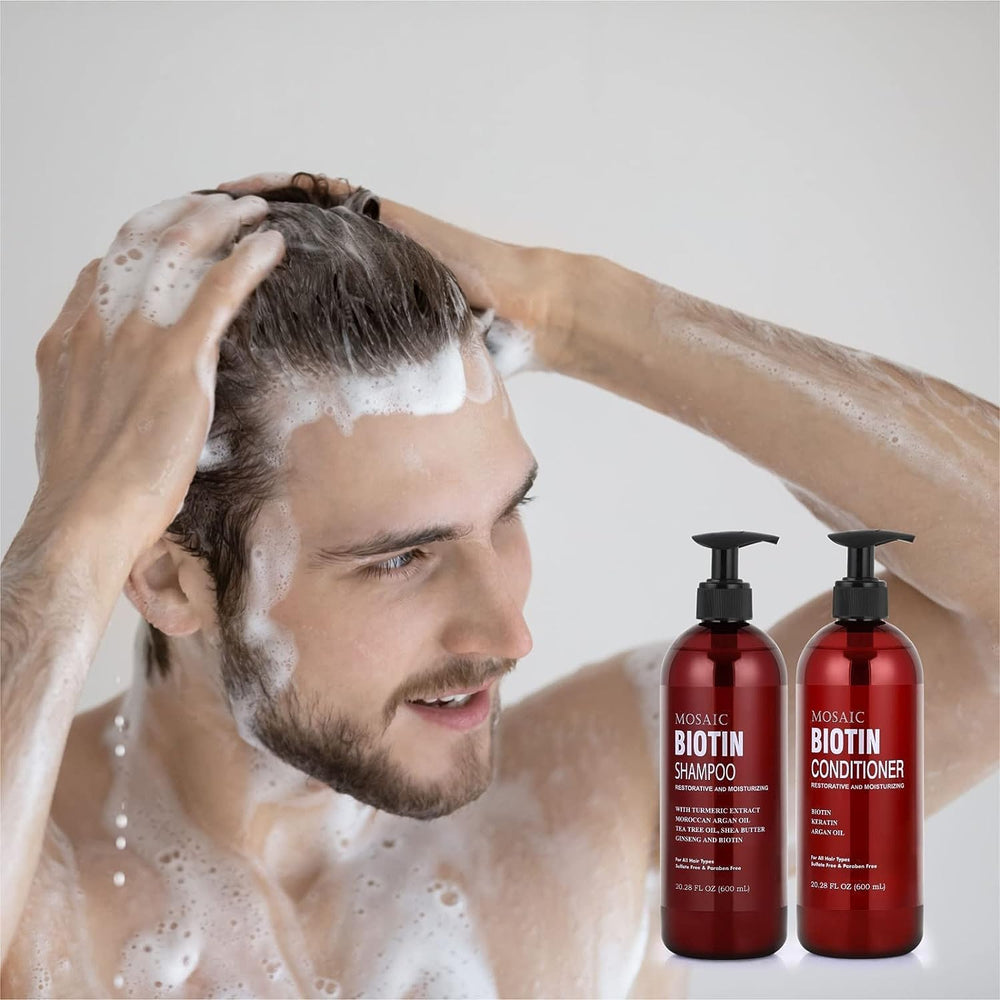 AnatoliaDaphne thinning hair visual hints at fuller-looking roots.