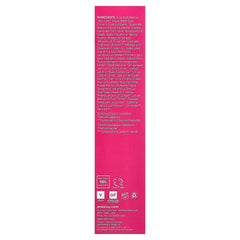 Andalou Naturals Alpine Rose Stem Cells image suggesting vitality and microbiome support.
