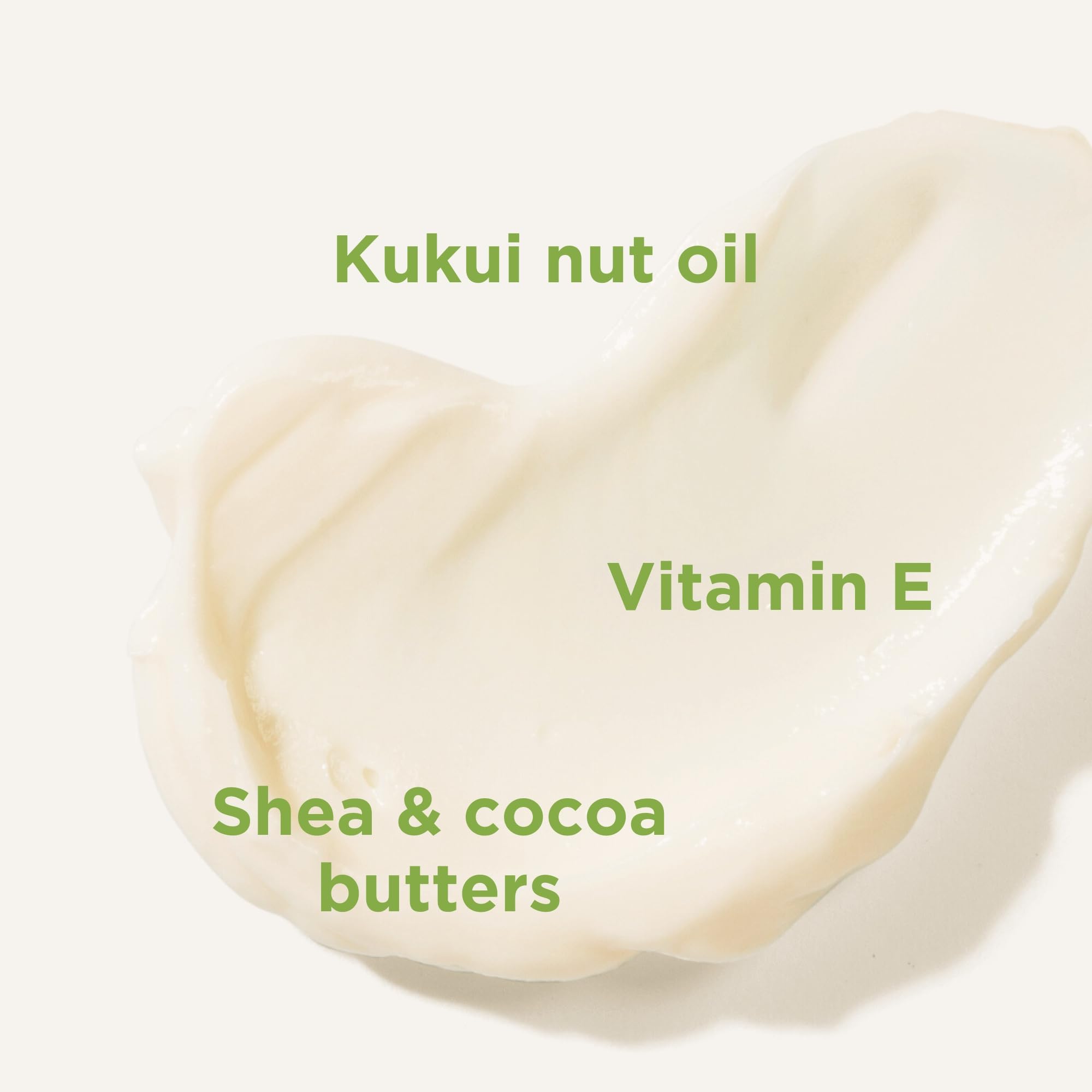 Andalou Naturals argan oil drops highlight antioxidant-rich nourishment for skin.