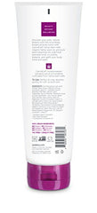 Andalou Naturals Patchouli Mint fragrance image evokes refreshing, calming ritual.