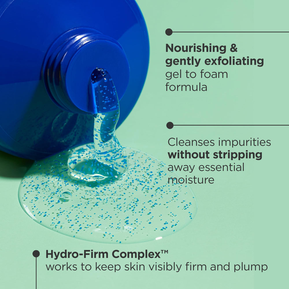 Prickly pear elixir ingredient highlighted in Andalou Naturals formula