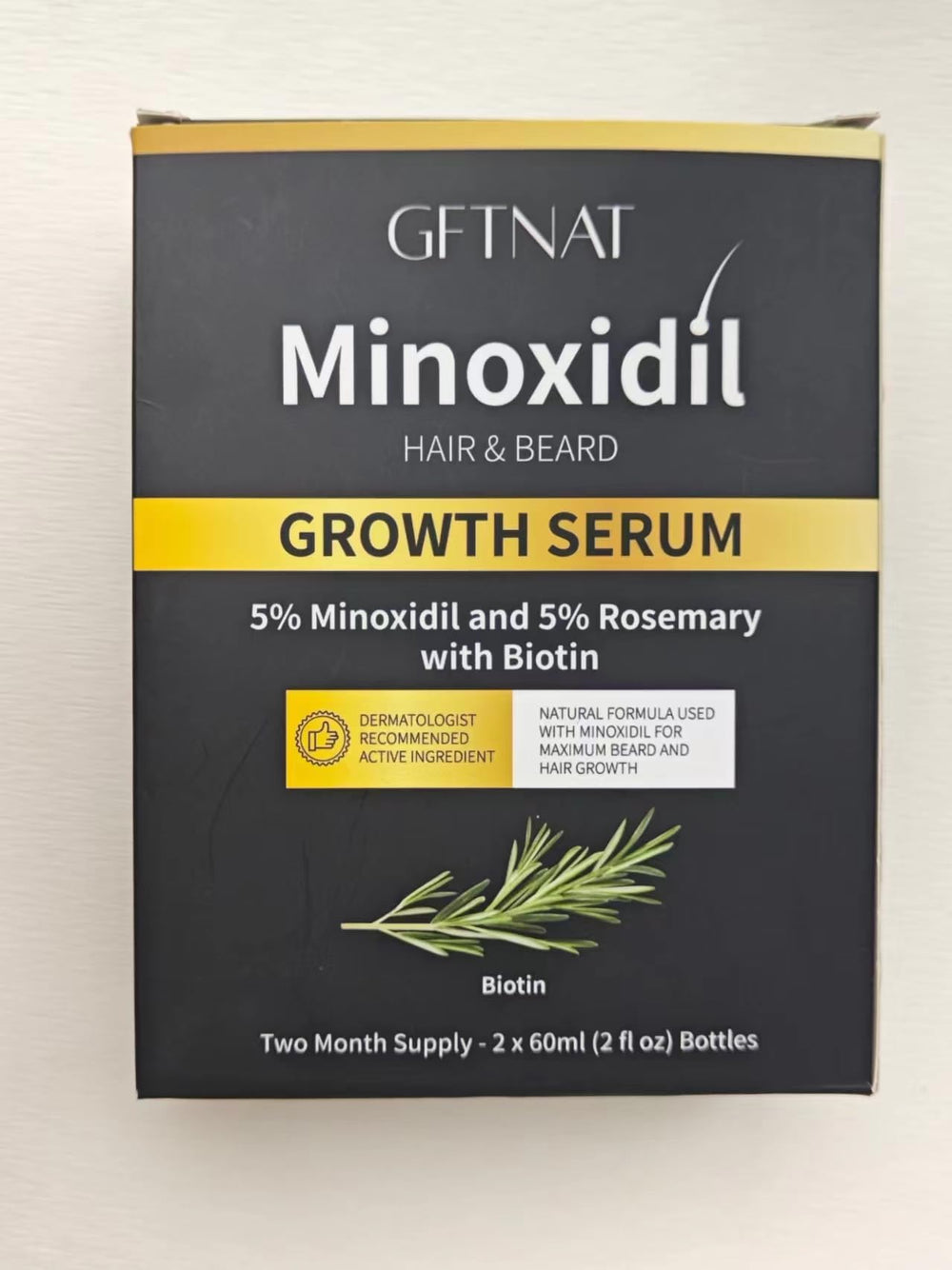 Andelusita gentle scalp follicle boost supports healthy hair cycles.