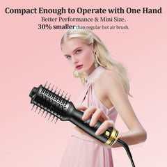 ANGILALA EU plug adapter highlights quick-region setup for European travels.