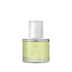 ANILLO Patchouli Garden Damage Repair Bottle—lightweight, non-greasy finish for daily styling.