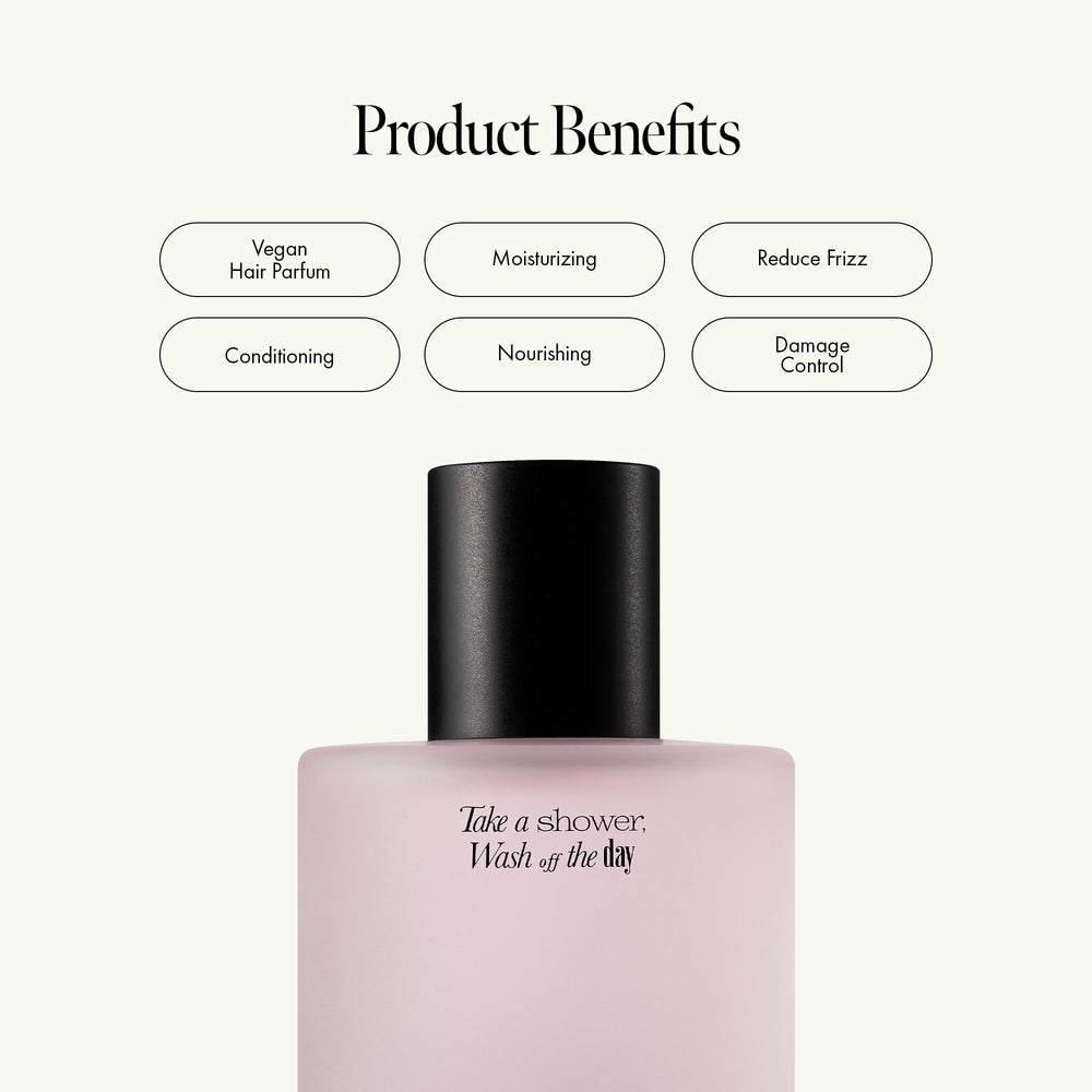 ANILLO Rosy Night vegan silicone-free formula packaging.