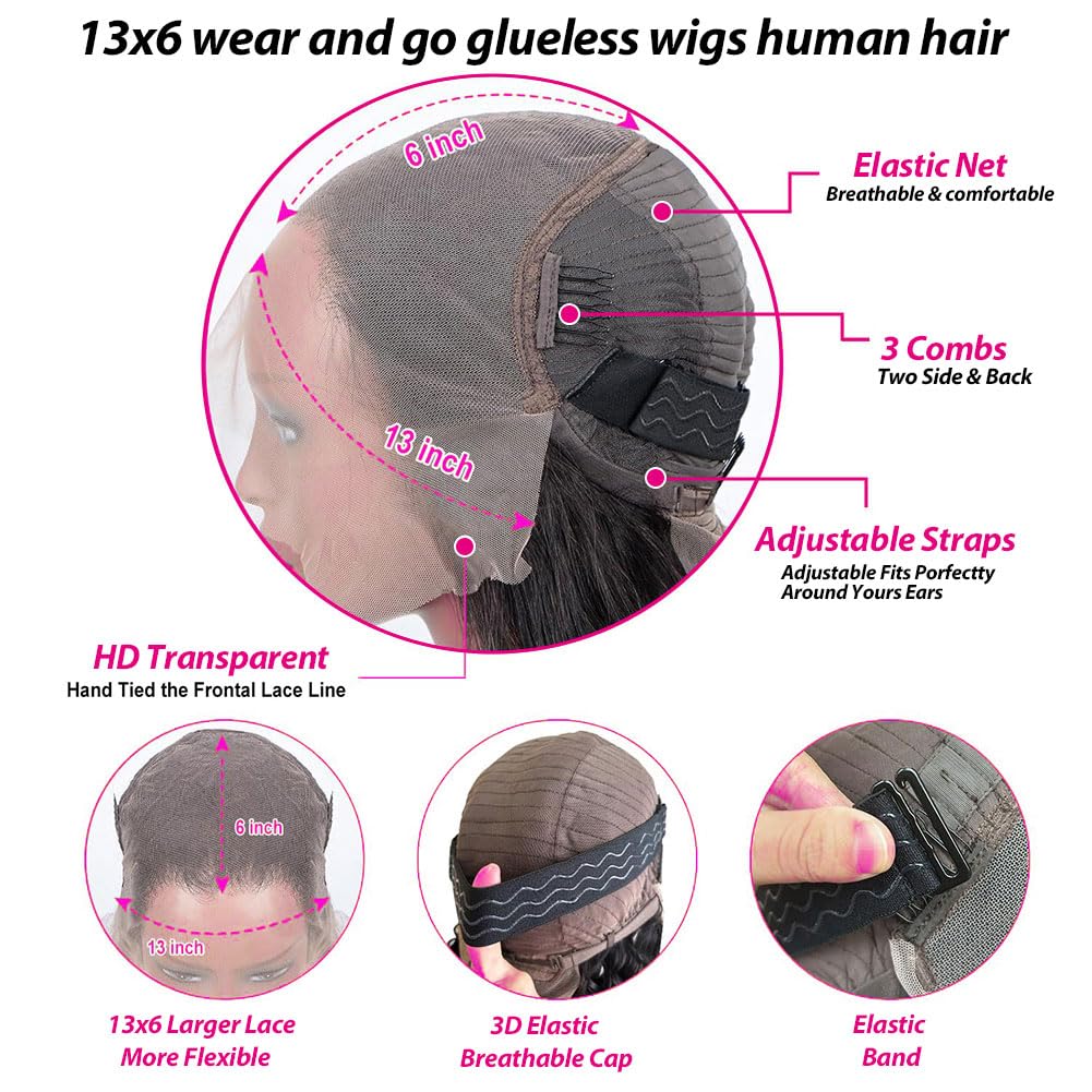 Annelbel cap with adjustable straps ensures secure, comfortable fit.