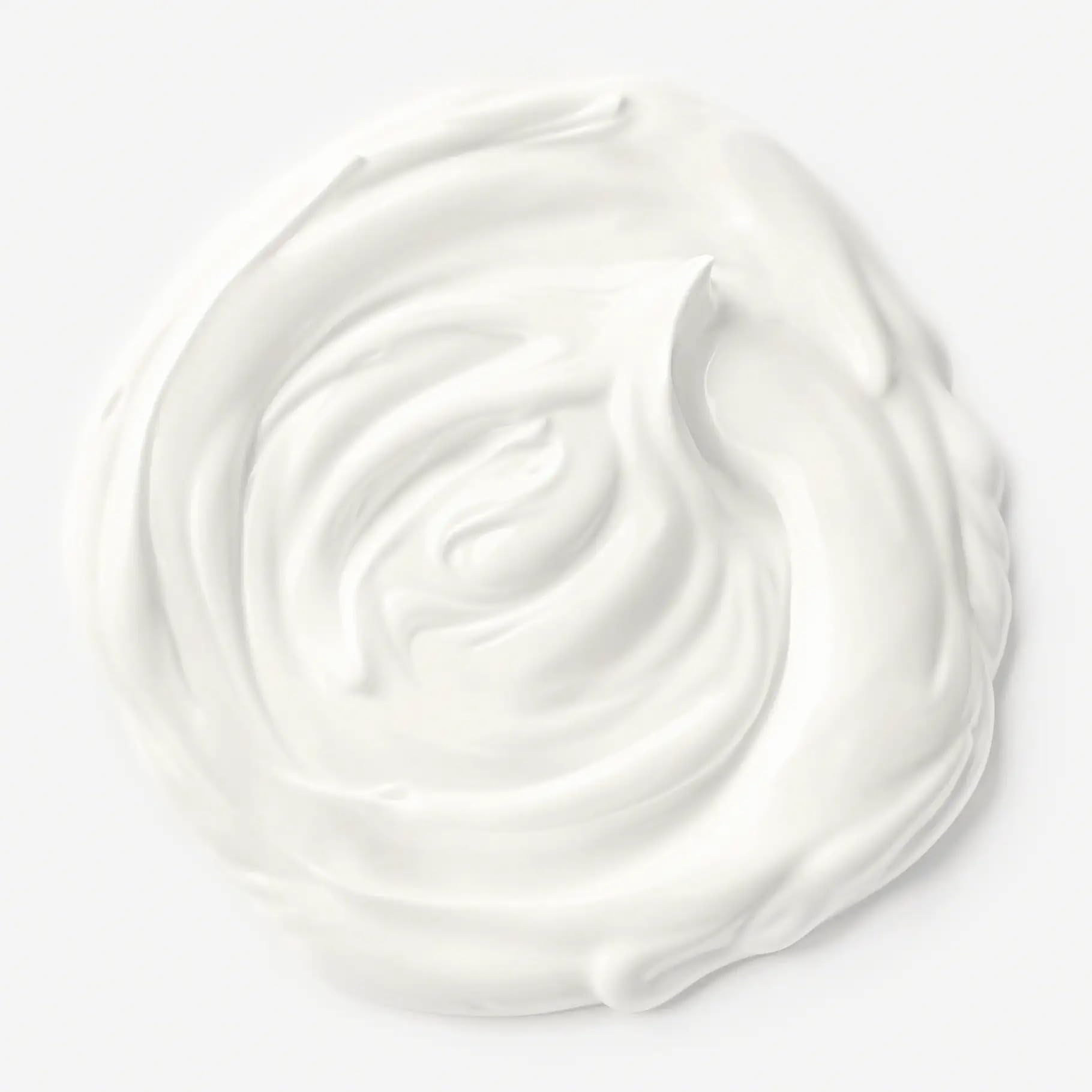 ANNEMARIE BÖRLIND LL REGENERATION retinoid-inspired formula suggests anti-aging support.