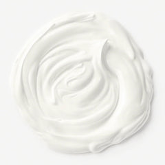 ANNEMARIE BÖRLIND LL REGENERATION retinoid-inspired formula suggests anti-aging support.