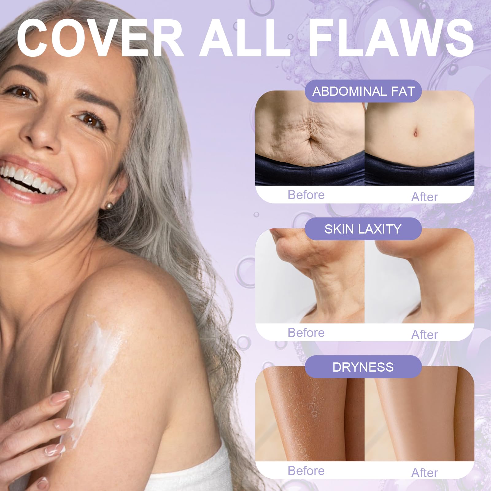 Anroha Moon Dream cross-linked hyaluronic acid with ceramides delivers deep hydration