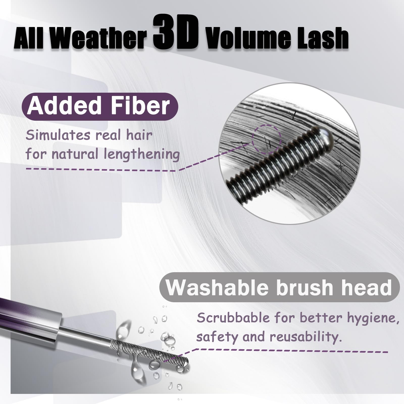 Anweina up-to-24-hour wear keeps lashes vibrant without daily reapplication