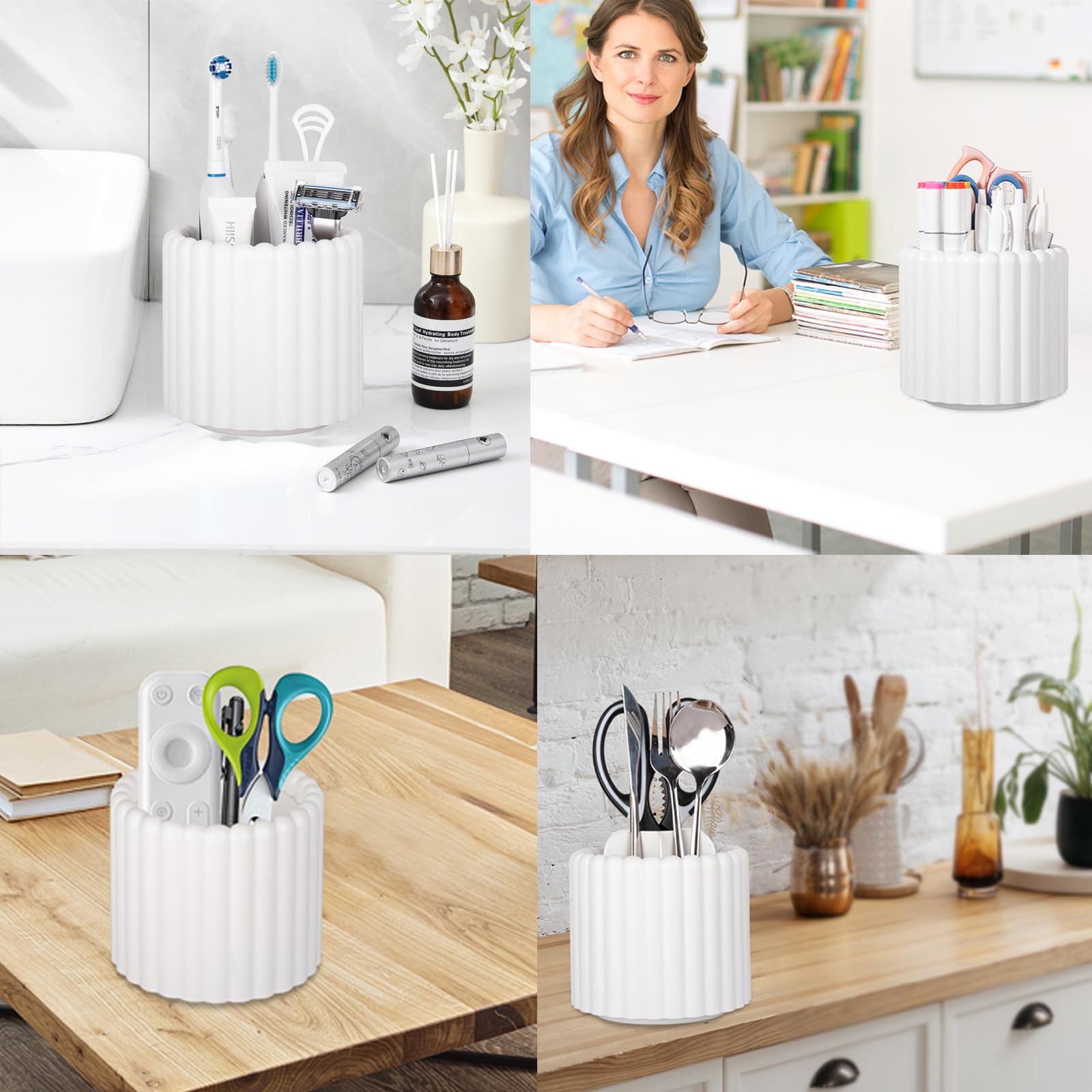 Anyoifax gift idea for loved ones seeking organized beauty routines.