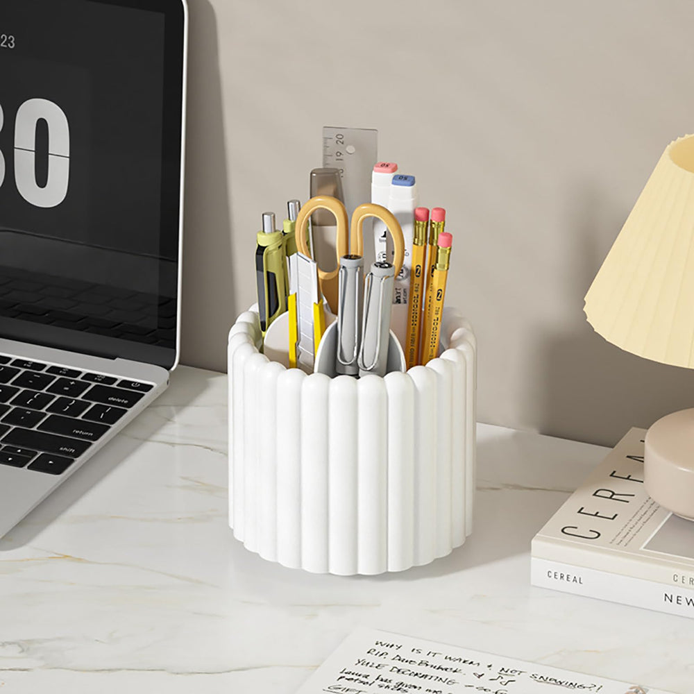 Anyoifax PP material design ensures easy cleaning and durability for cosmetics.