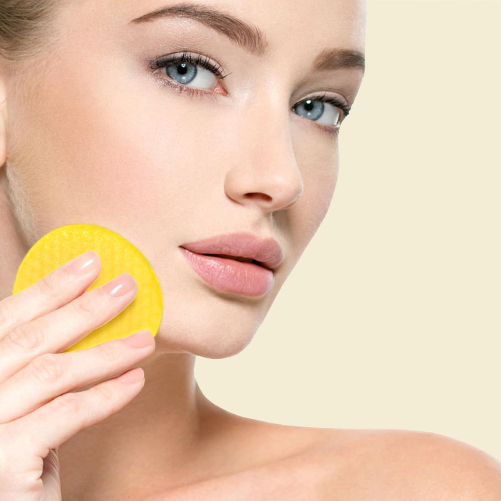 AOPO aloe vera ingredient highlights soothing, hydrating properties.
