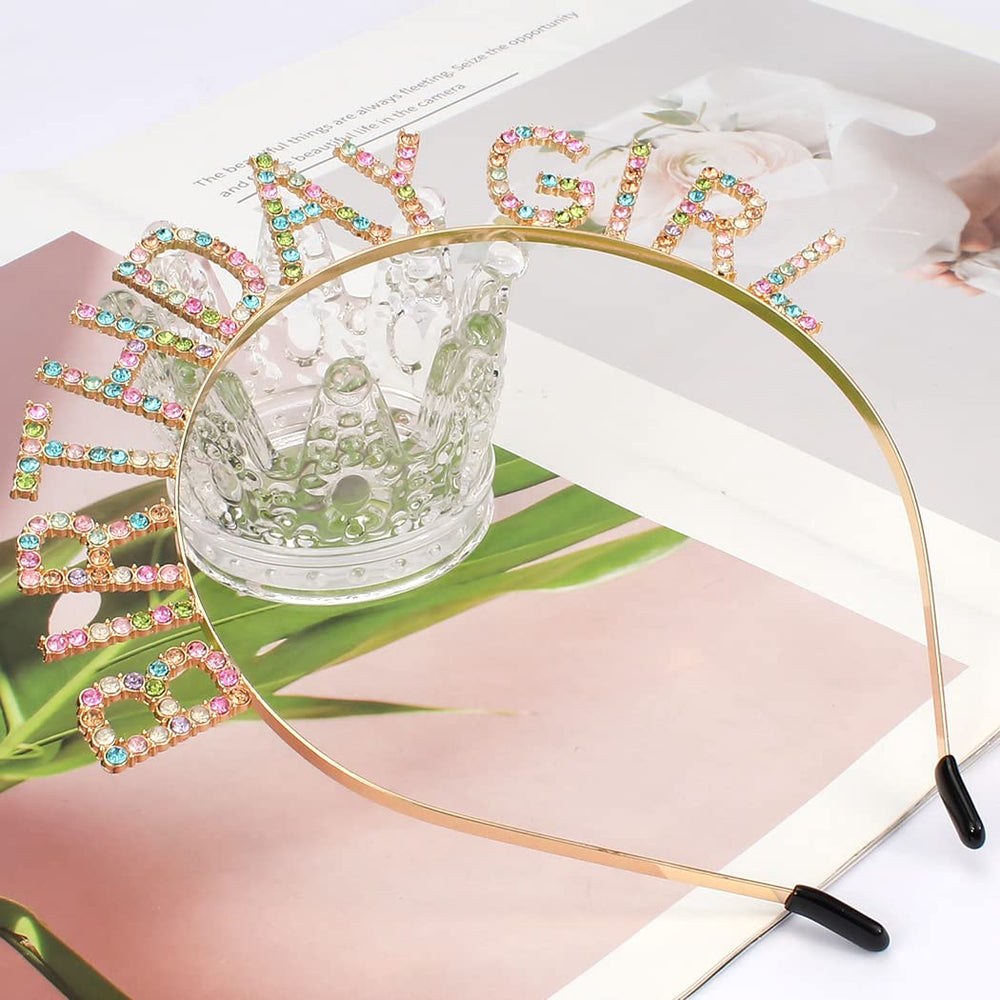 AOPRIE gift-ready packaging image highlights easy gift-giving for birthdays.