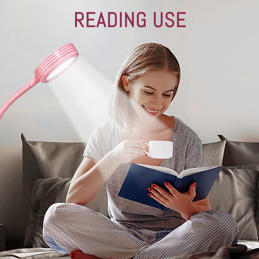 AORAEM portable nail lamp suitable for home and professional use