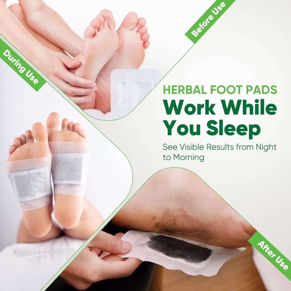 AOSORW relaxing-morning effect after removal suggests a refreshed feel and smoother start