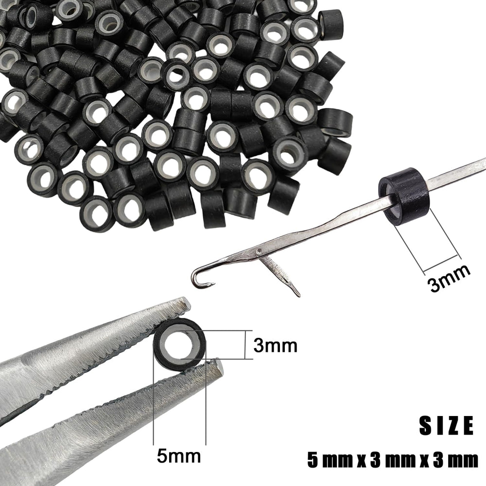 Aouuhe aluminium outside layer cross-section highlighting durability