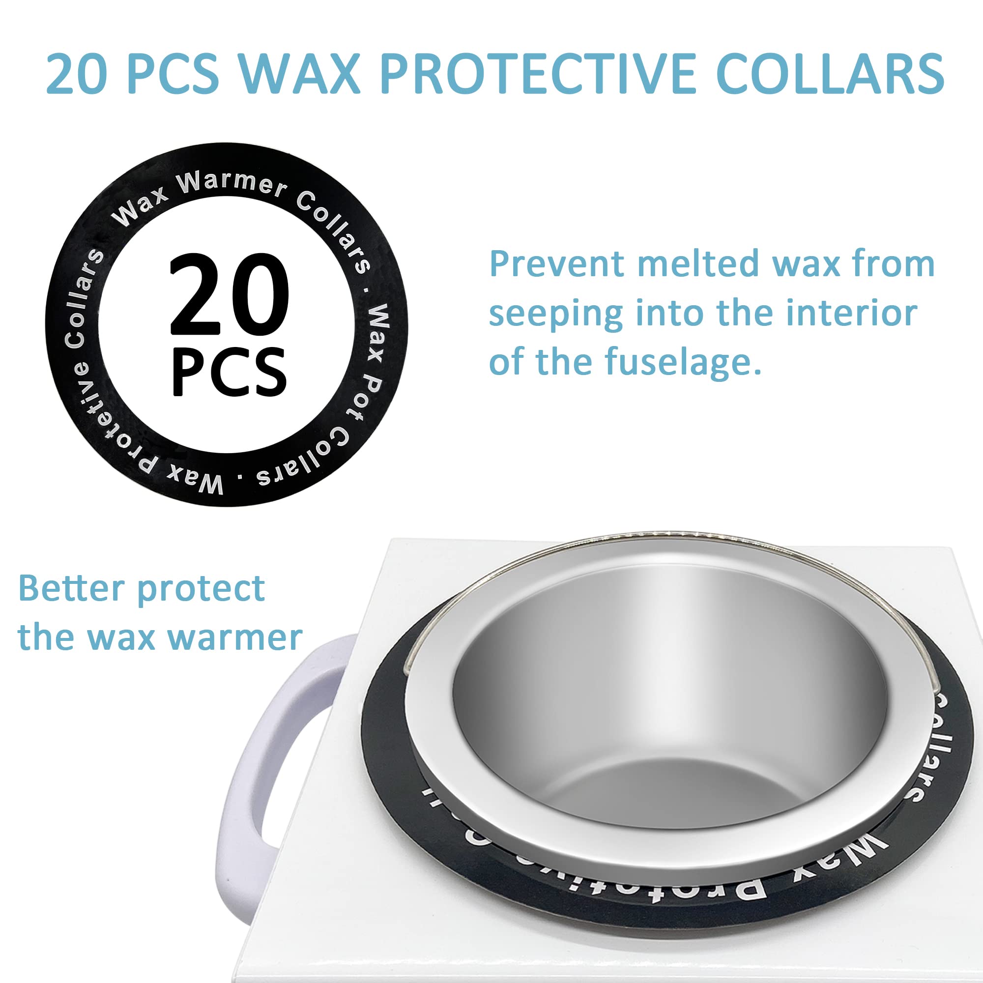 AOWOSA compatibility image shows 4-1/8 inch diameter fit.