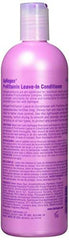 ApHogee ProVitamin Leave-In 16oz application glide for smooth styling
