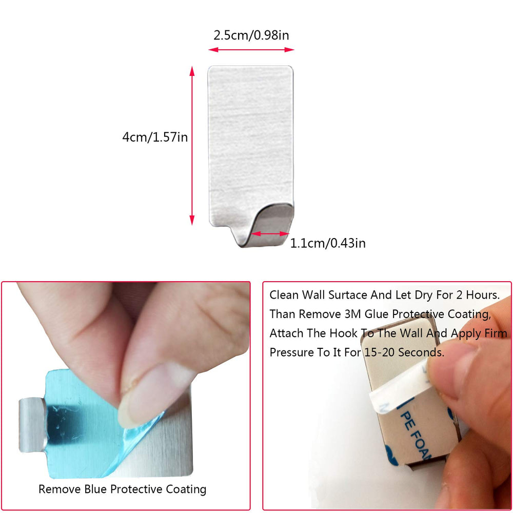 APHUIME easy-clean design enables quick wipe-down with soft cloth