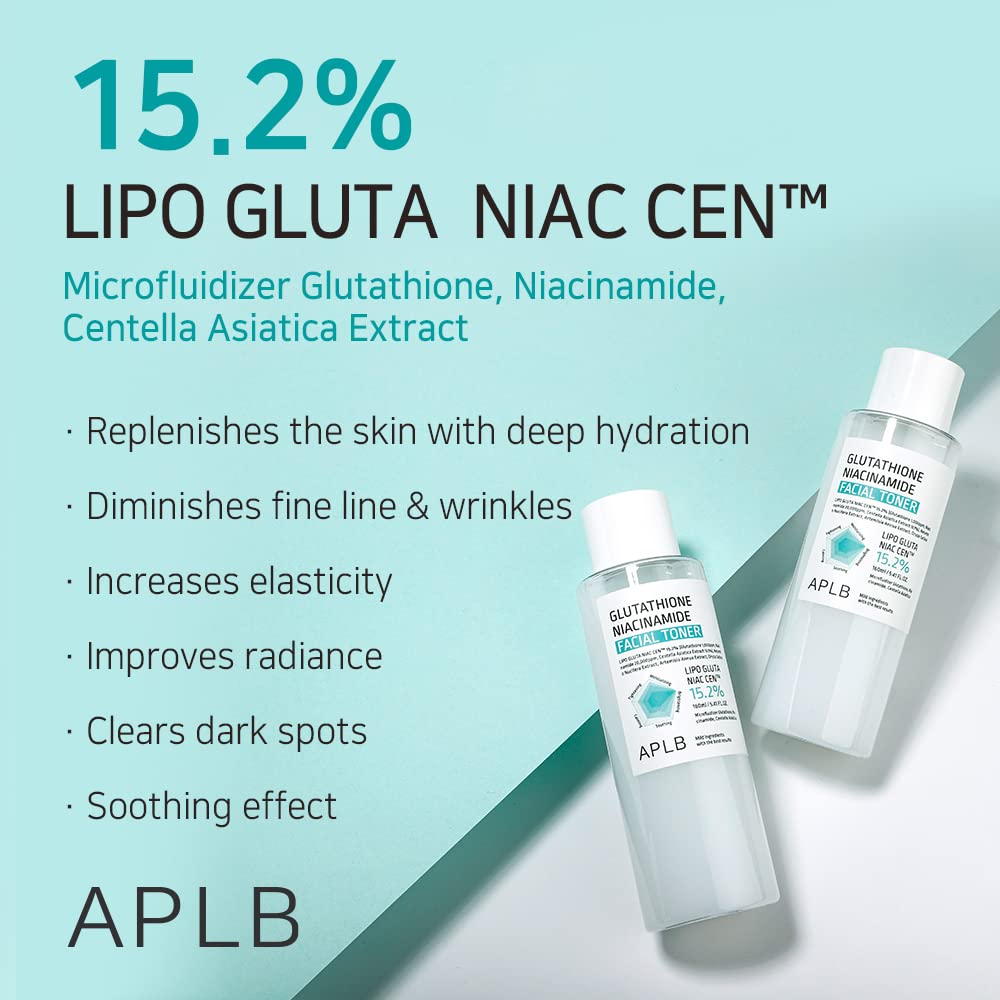 APLB Centella 3x Complex illustration showing soothing texture and barrier support