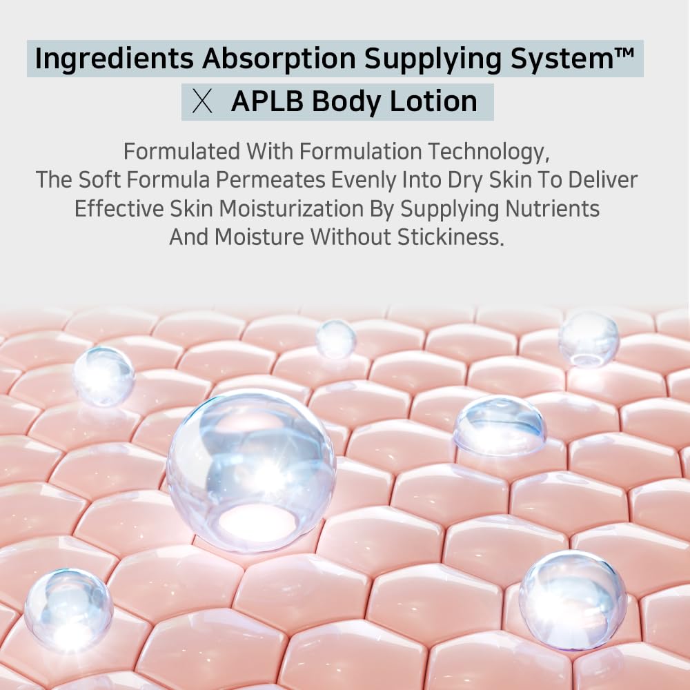 APLB Tranex Niacin Cen lotion label close up highlighting tranexamic acid and niacinamide