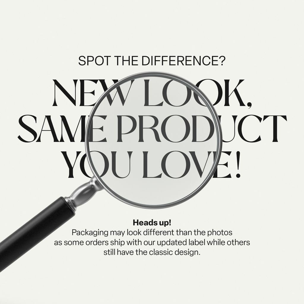 APRÉS Gel-X half-sizes visual demonstrates precise fit for diverse nail beds.