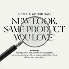 APRÉS Gel-X half-sizes visual demonstrates precise fit for diverse nail beds.