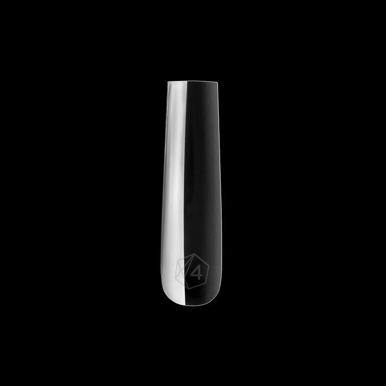 APRÉS 210-piece box provides variety for consistent, adaptive nail enhancements.