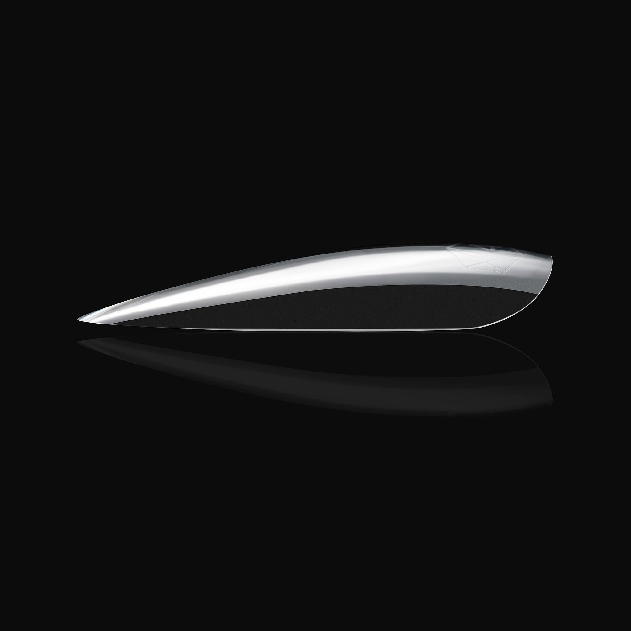 Premium craftsmanship visible in APRÉS Gel-X tips for durable enhancements